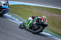 18-to-20th-november-2013;Jerez;event-digital-images;motorbikes;no-limits;peter-wileman-photography;trackday;trackday-digital-images