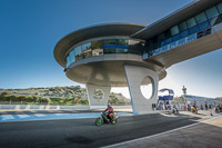 Inter Green Bikes