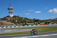 18-to-20th-november-2013;Jerez;event-digital-images;motorbikes;no-limits;peter-wileman-photography;trackday;trackday-digital-images