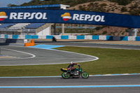 18-to-20th-november-2013;Jerez;event-digital-images;motorbikes;no-limits;peter-wileman-photography;trackday;trackday-digital-images