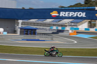 18-to-20th-november-2013;Jerez;event-digital-images;motorbikes;no-limits;peter-wileman-photography;trackday;trackday-digital-images
