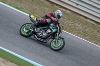 18-to-20th-november-2013;Jerez;event-digital-images;motorbikes;no-limits;peter-wileman-photography;trackday;trackday-digital-images