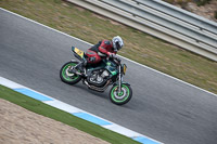 18-to-20th-november-2013;Jerez;event-digital-images;motorbikes;no-limits;peter-wileman-photography;trackday;trackday-digital-images