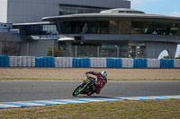18-to-20th-november-2013;Jerez;event-digital-images;motorbikes;no-limits;peter-wileman-photography;trackday;trackday-digital-images