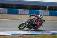 18-to-20th-november-2013;Jerez;event-digital-images;motorbikes;no-limits;peter-wileman-photography;trackday;trackday-digital-images