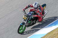 18-to-20th-november-2013;Jerez;event-digital-images;motorbikes;no-limits;peter-wileman-photography;trackday;trackday-digital-images
