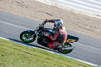18-to-20th-november-2013;Jerez;event-digital-images;motorbikes;no-limits;peter-wileman-photography;trackday;trackday-digital-images
