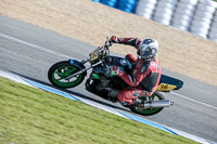18-to-20th-november-2013;Jerez;event-digital-images;motorbikes;no-limits;peter-wileman-photography;trackday;trackday-digital-images