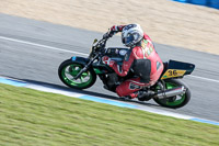 18-to-20th-november-2013;Jerez;event-digital-images;motorbikes;no-limits;peter-wileman-photography;trackday;trackday-digital-images