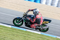 18-to-20th-november-2013;Jerez;event-digital-images;motorbikes;no-limits;peter-wileman-photography;trackday;trackday-digital-images