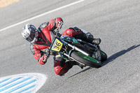 18-to-20th-november-2013;Jerez;event-digital-images;motorbikes;no-limits;peter-wileman-photography;trackday;trackday-digital-images