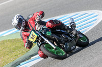 18-to-20th-november-2013;Jerez;event-digital-images;motorbikes;no-limits;peter-wileman-photography;trackday;trackday-digital-images