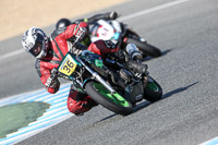 18-to-20th-november-2013;Jerez;event-digital-images;motorbikes;no-limits;peter-wileman-photography;trackday;trackday-digital-images