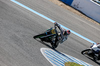 18-to-20th-november-2013;Jerez;event-digital-images;motorbikes;no-limits;peter-wileman-photography;trackday;trackday-digital-images