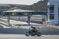 18-to-20th-november-2013;Jerez;event-digital-images;motorbikes;no-limits;peter-wileman-photography;trackday;trackday-digital-images