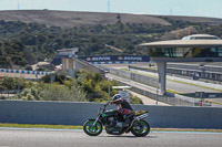 18-to-20th-november-2013;Jerez;event-digital-images;motorbikes;no-limits;peter-wileman-photography;trackday;trackday-digital-images