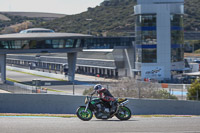 18-to-20th-november-2013;Jerez;event-digital-images;motorbikes;no-limits;peter-wileman-photography;trackday;trackday-digital-images