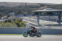 18-to-20th-november-2013;Jerez;event-digital-images;motorbikes;no-limits;peter-wileman-photography;trackday;trackday-digital-images