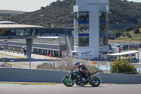 18-to-20th-november-2013;Jerez;event-digital-images;motorbikes;no-limits;peter-wileman-photography;trackday;trackday-digital-images