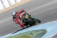 18-to-20th-november-2013;Jerez;event-digital-images;motorbikes;no-limits;peter-wileman-photography;trackday;trackday-digital-images