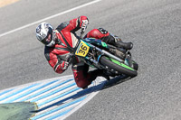 18-to-20th-november-2013;Jerez;event-digital-images;motorbikes;no-limits;peter-wileman-photography;trackday;trackday-digital-images
