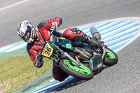 18-to-20th-november-2013;Jerez;event-digital-images;motorbikes;no-limits;peter-wileman-photography;trackday;trackday-digital-images