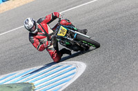 18-to-20th-november-2013;Jerez;event-digital-images;motorbikes;no-limits;peter-wileman-photography;trackday;trackday-digital-images