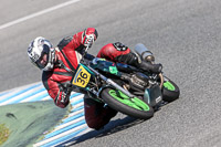 18-to-20th-november-2013;Jerez;event-digital-images;motorbikes;no-limits;peter-wileman-photography;trackday;trackday-digital-images