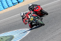 18-to-20th-november-2013;Jerez;event-digital-images;motorbikes;no-limits;peter-wileman-photography;trackday;trackday-digital-images