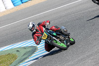 18-to-20th-november-2013;Jerez;event-digital-images;motorbikes;no-limits;peter-wileman-photography;trackday;trackday-digital-images