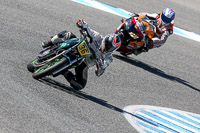 18-to-20th-november-2013;Jerez;event-digital-images;motorbikes;no-limits;peter-wileman-photography;trackday;trackday-digital-images