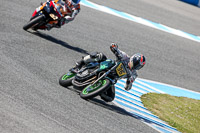 18-to-20th-november-2013;Jerez;event-digital-images;motorbikes;no-limits;peter-wileman-photography;trackday;trackday-digital-images