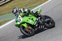 18-to-20th-november-2013;Jerez;event-digital-images;motorbikes;no-limits;peter-wileman-photography;trackday;trackday-digital-images