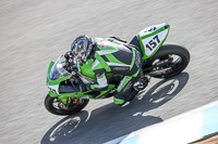 18-to-20th-november-2013;Jerez;event-digital-images;motorbikes;no-limits;peter-wileman-photography;trackday;trackday-digital-images