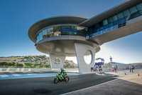 18-to-20th-november-2013;Jerez;event-digital-images;motorbikes;no-limits;peter-wileman-photography;trackday;trackday-digital-images