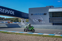18-to-20th-november-2013;Jerez;event-digital-images;motorbikes;no-limits;peter-wileman-photography;trackday;trackday-digital-images