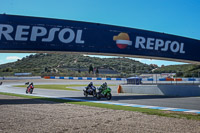 18-to-20th-november-2013;Jerez;event-digital-images;motorbikes;no-limits;peter-wileman-photography;trackday;trackday-digital-images
