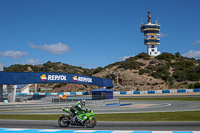 18-to-20th-november-2013;Jerez;event-digital-images;motorbikes;no-limits;peter-wileman-photography;trackday;trackday-digital-images