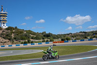 18-to-20th-november-2013;Jerez;event-digital-images;motorbikes;no-limits;peter-wileman-photography;trackday;trackday-digital-images