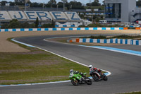 18-to-20th-november-2013;Jerez;event-digital-images;motorbikes;no-limits;peter-wileman-photography;trackday;trackday-digital-images