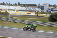 18-to-20th-november-2013;Jerez;event-digital-images;motorbikes;no-limits;peter-wileman-photography;trackday;trackday-digital-images