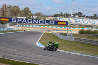 18-to-20th-november-2013;Jerez;event-digital-images;motorbikes;no-limits;peter-wileman-photography;trackday;trackday-digital-images