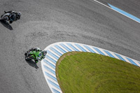 18-to-20th-november-2013;Jerez;event-digital-images;motorbikes;no-limits;peter-wileman-photography;trackday;trackday-digital-images