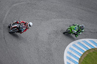 18-to-20th-november-2013;Jerez;event-digital-images;motorbikes;no-limits;peter-wileman-photography;trackday;trackday-digital-images