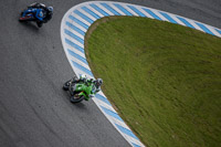 18-to-20th-november-2013;Jerez;event-digital-images;motorbikes;no-limits;peter-wileman-photography;trackday;trackday-digital-images