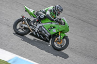 18-to-20th-november-2013;Jerez;event-digital-images;motorbikes;no-limits;peter-wileman-photography;trackday;trackday-digital-images