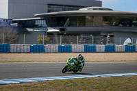 18-to-20th-november-2013;Jerez;event-digital-images;motorbikes;no-limits;peter-wileman-photography;trackday;trackday-digital-images