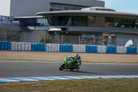 18-to-20th-november-2013;Jerez;event-digital-images;motorbikes;no-limits;peter-wileman-photography;trackday;trackday-digital-images