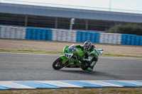 18-to-20th-november-2013;Jerez;event-digital-images;motorbikes;no-limits;peter-wileman-photography;trackday;trackday-digital-images
