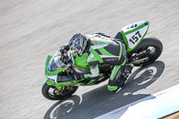 18-to-20th-november-2013;Jerez;event-digital-images;motorbikes;no-limits;peter-wileman-photography;trackday;trackday-digital-images